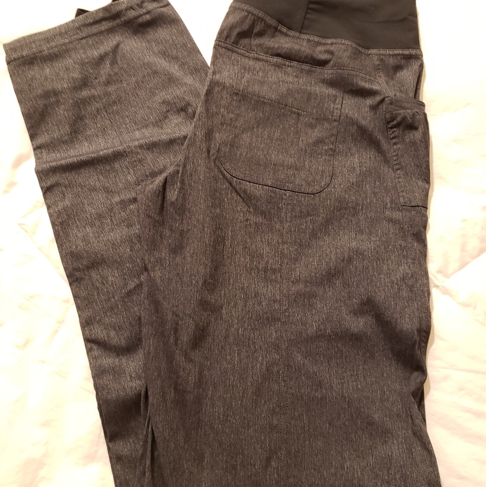 Prana summit pant